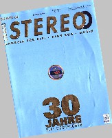 Stereo 2004-01 die seite 1 lesen sie online